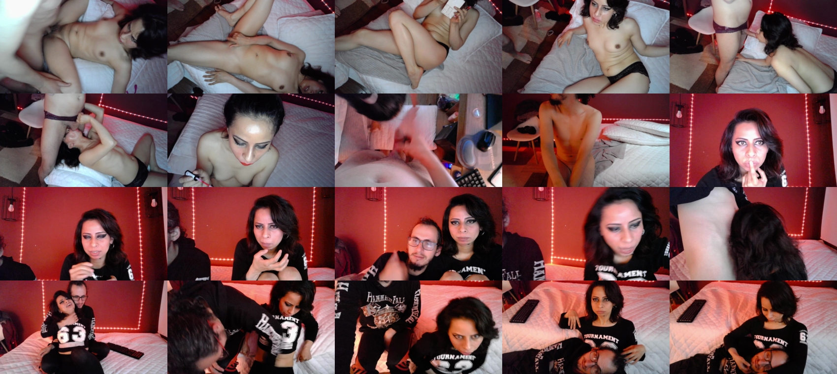 Monse_And_Mont  27-03-2022